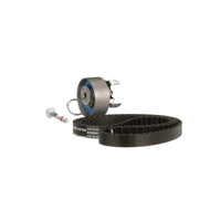 Hammashihnasarja - K01T359HOB