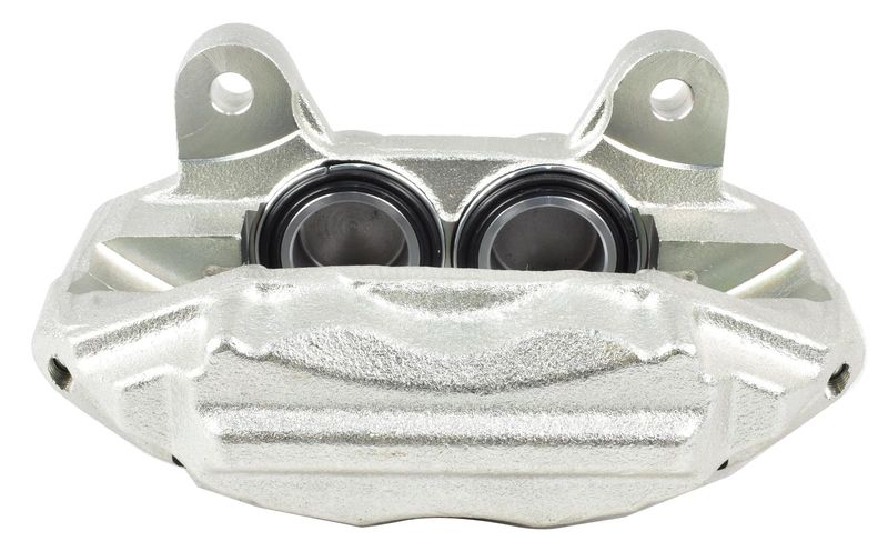 DBA Brake Caliper - Right Hand Front Axle - Toyota Landcruiser - DBAC1013