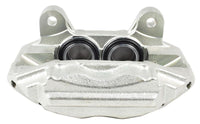 DBA Brake Caliper - Right Hand Front Axle - Toyota Landcruiser - DBAC1013