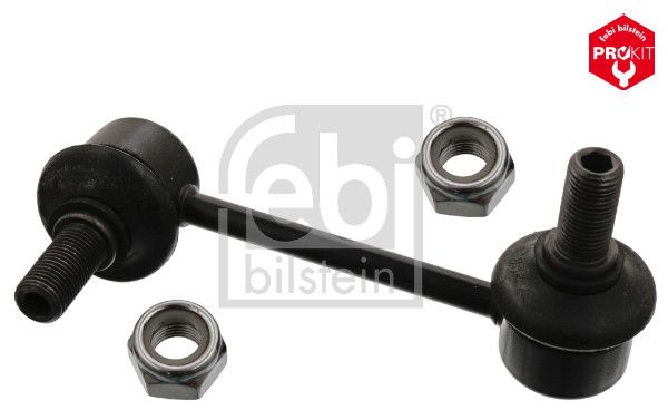 Balstiekārtas svira - 42962