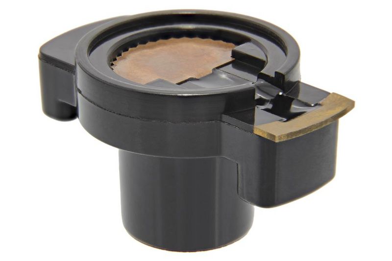 Aizdedzes sadalītāja rotors - 100 244