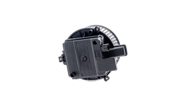 Sisätilapuhallin - AB 315 000P