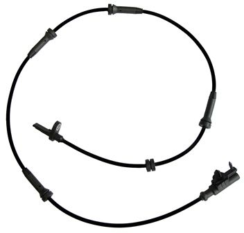 ABS-anturi - 45058700