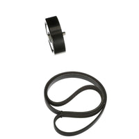 Moniurahihnasarja - K016PK1253XS