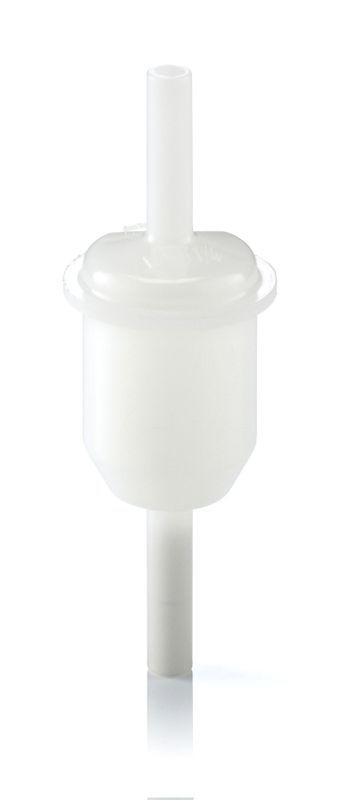 Polttoainesuodatin - WK 31/4 (10)