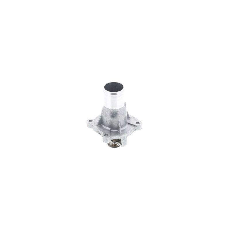 Termostaatti, jäähdytysneste - 949-92K