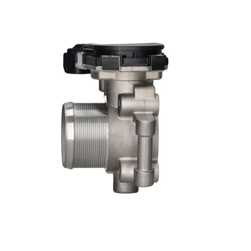 Gaisa drosele - 955009