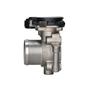 Gaisa drosele - 955009