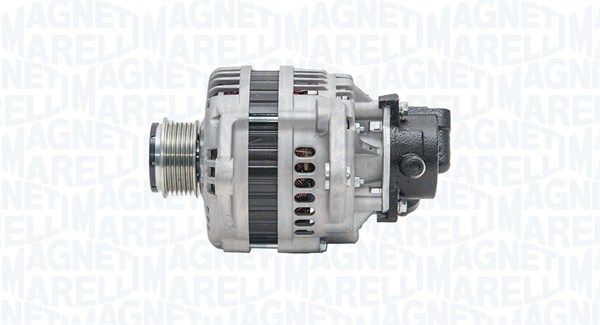 Laturi - 063731900010