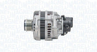 Laturi - 063731900010