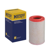 Gaisa filtrs - E1260L