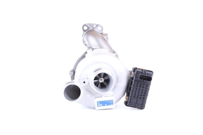 Ahdin - 93271