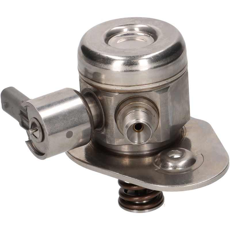 Korkeapainepumppu - 7.06032.47.0