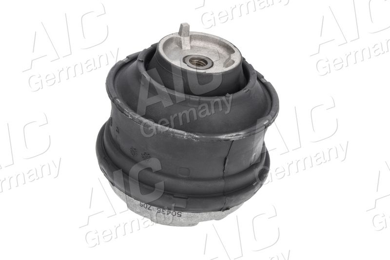 Motora dzesēsanas radiators - 50436
