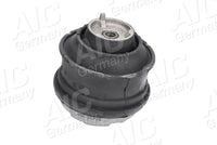 Motora dzesēsanas radiators - 50436