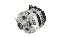 Laturi - STX100521