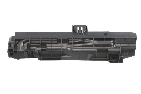 Priekšējā / aizmugurējā paneļa daļas - 6508-05-0062242P