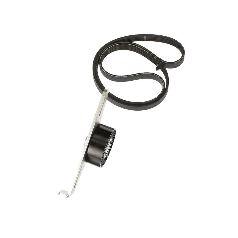 Moniurahihnasarja - K015PK1113