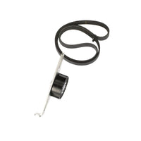 Moniurahihnasarja - K015PK1113