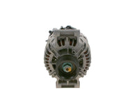 Laturi - 0 124 655 621