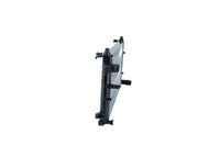 Motora dzesēsanas radiators - 58376