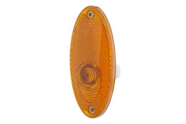 Sānu gabarītlukturis - 2PS 964 295-001