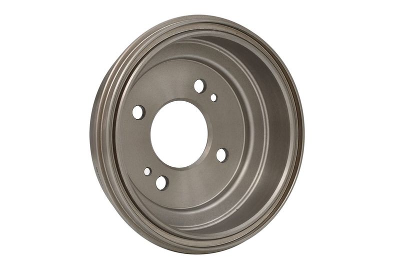 Jarrurumpu - 0 986 477 278