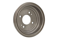Jarrurumpu - 0 986 477 278