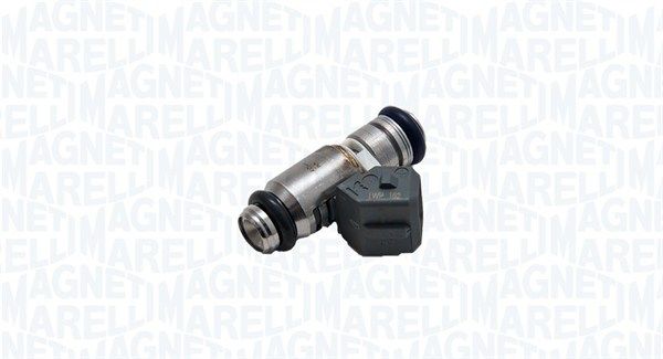 Ruiskutusventtiili - 805001830200