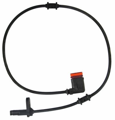 ABS-anturi - 45028400