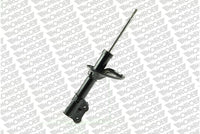 Amortizators - G16351