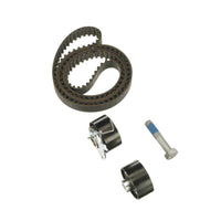 Zobsiksnas komplekts - K025633XS