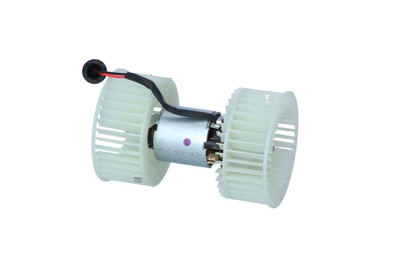 Salona ventilators - 34373