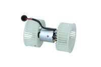 Salona ventilators - 34373