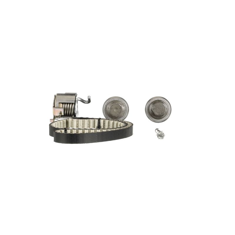 Zobsiksna - T363HOB