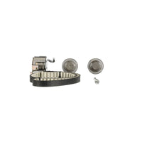 Zobsiksna - T363HOB
