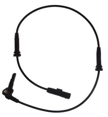 ABS-anturi - 45043800