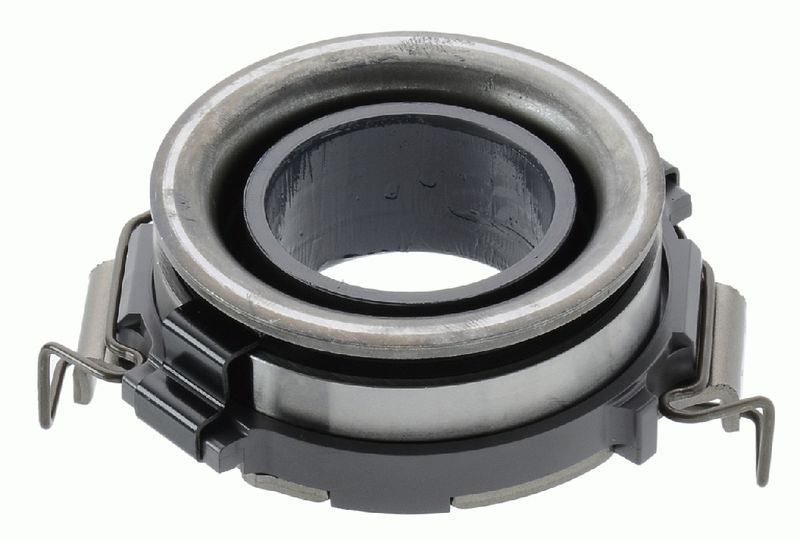 Irroituslaakeri - 3151 600 518