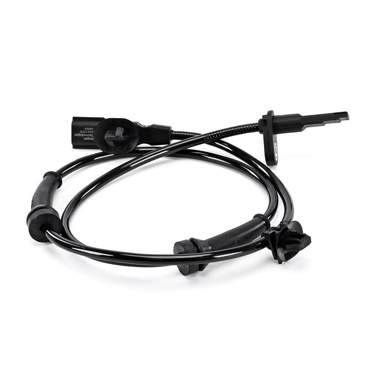 ABS-anturi - SS21570-