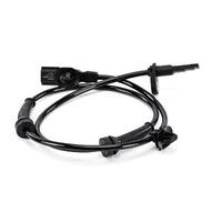 ABS-anturi - SS21570-