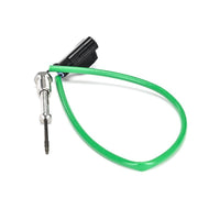Tunnistin, pakokaasulämpötila - TS30397-
