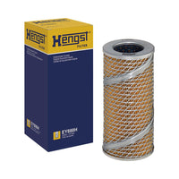 Hidraulikas filtrs - EY888H