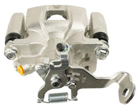 DBA Brake Caliper - Left Hand Rear Axle - DBAC1302