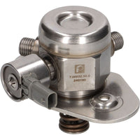 Korkeapainepumppu - 7.06032.55.0