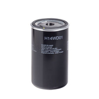 Hidraulikas filtrs - H14WD01