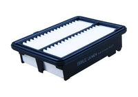 Gaisa filtrs - LX 4424
