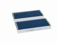 Salona filtrs - 0 986 628 628