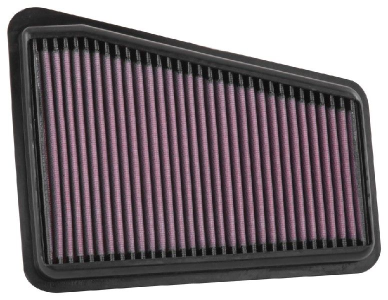 Gaisa filtrs - 33-5068