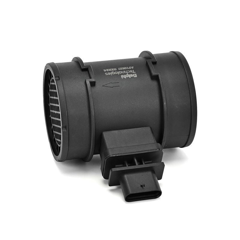 Gaisa masas mērītājs - AF10637-