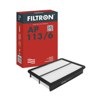 Gaisa filtrs - AP 113/6